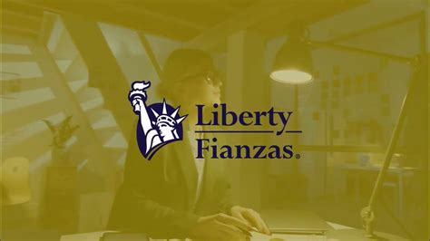 Liberty Fianzas, S.A. de C.V. Credit Rating - Moody