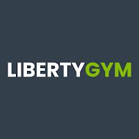 Liberty GYM France APK Download for Android 