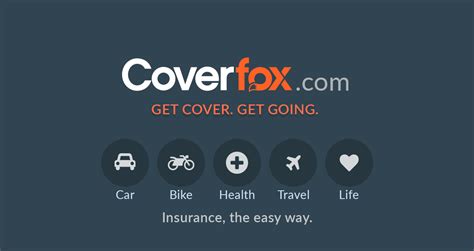 Liberty General Network Hospitals - Coverfox Insurance