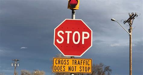 Liberty Hill ISD parents want stoplight at 'dangerous' intersection