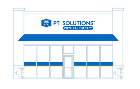 Liberty Hill PT Solutions Physical Therapy