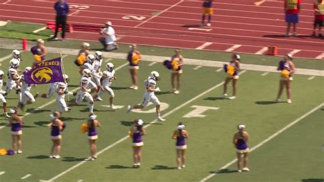 Liberty Hill is playing its best ball when it matters most, meets Port Neches-Groves in 5A DII semifinals