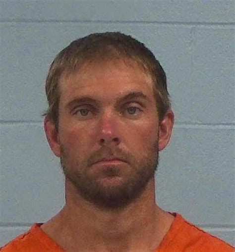 Liberty Hill man arrested on murder charge