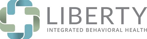 Liberty Integrated (@libertyibh) • Instagram photos and videos