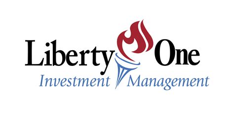 Liberty Investment Ltd Liberia, Monrovia Info-clipper.com