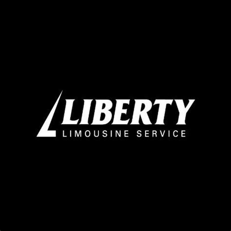 Liberty Limousine Service LLC - Home - Facebook