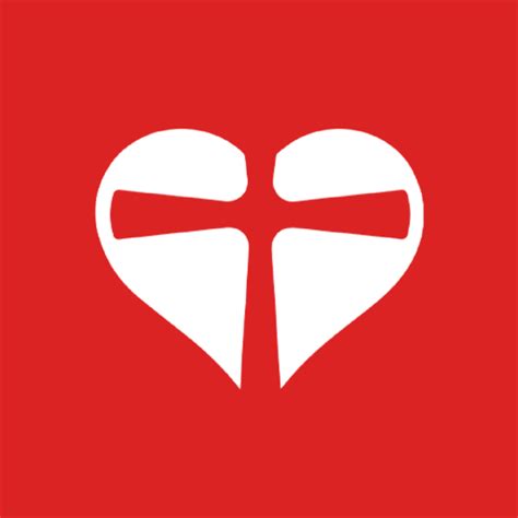 Liberty Live Church - Apps on Google Play