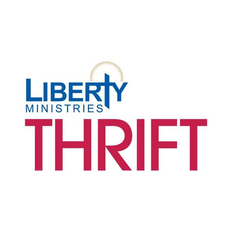 Liberty Ministries