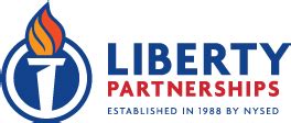 Liberty Partnerships Program (LPP) Hofstra University