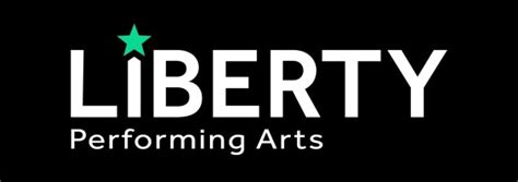 Liberty Performing Arts - fi-fi.facebook.com