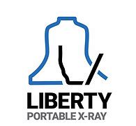 Liberty Portable X-Ray & Diagnostic Solutions LLC LinkedIn