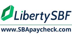 Liberty SBF Unveils New Portal for the Paycheck Protection