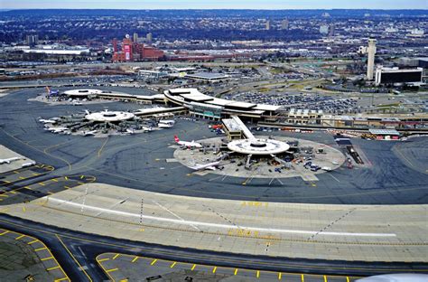 Liberty airport new jersey. Things To Know About Liberty airport new jersey. 