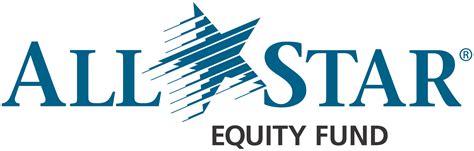 The Liberty All-Star ® Equity Fund and the Liberty All-Star ®