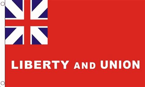 Liberty and union. Things To Know About Liberty and union. 