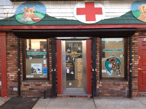 Liberty animal clinic. Things To Know About Liberty animal clinic. 