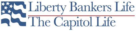 Liberty bankers. Liberty Bankers Insurance Group 2012 - Present 12 years. Southwest Regional Director Fannie Mae 2008 - 2011 3 years. Managing Director - Capital Markets National Alliance Securities - A Liberty ... 