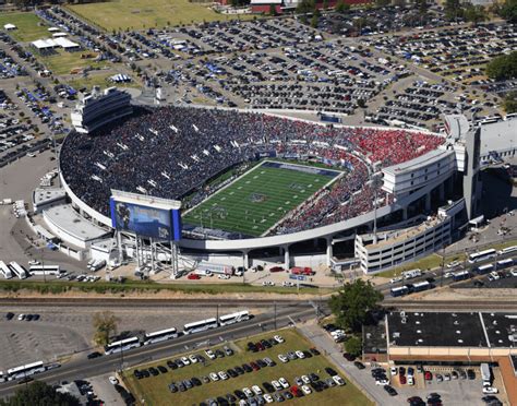 The Bulldogs are 3-1 all-time in the Liberty Bowl with their last visit resulting in a 44-7 victory over Rice in 2013. MSU also has wins over UCF (10-3) in 2007 and NC State (16-13) in 1963 back when the bowl was held in Philadelphia, Pennsylvania. State has not met Texas Tech on the gridiron since 1970 and the two have never played one another .... 