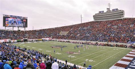 Liberty bowl football game. Things To Know About Liberty bowl football game. 