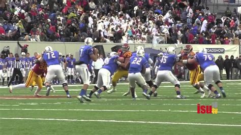 Liberty bowl games. Jan 10, 2022 · Texas Bowl: Kansas State 42, LSU 20. The penultimate game of the FBS college football season turned out to be a snooze-fest. Wildcats running back Deuce Vaughn got loose to the tune of 146 rushing ... 