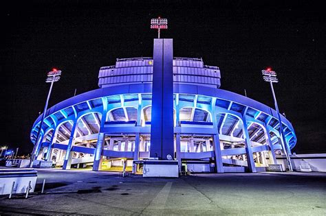 Liberty bowl in memphis. Things To Know About Liberty bowl in memphis. 