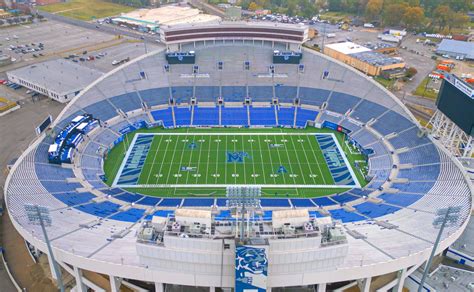 The Autozone Liberty Bowl is the seventh oldest college bowl game, held annually in Memphis Tennesse. The Bowl was originally played in Philadelphia, and was one of college football's most respected post-season games. Bear Bryant took Alabama to the first Liberty Bowl, starting a run of 29 consecutive bowl games for the legendary coach.. 