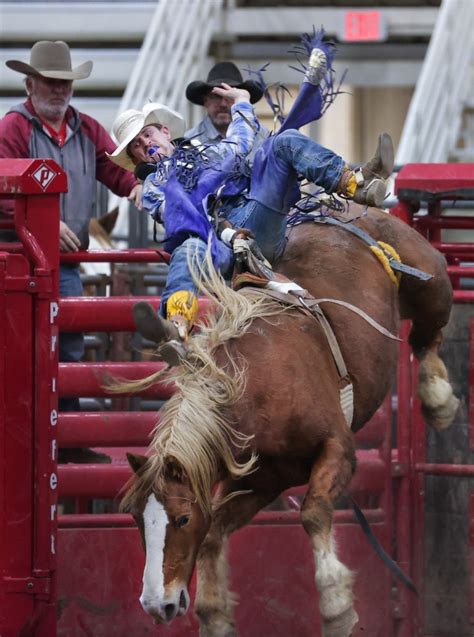 Liberty bowl rodeo. Are you in the market for a used car in Peoria, AZ? Look no further than Liberty Buick. With their extensive selection of high-quality pre-owned vehicles and exceptional customer service, Liberty Buick should be your go-to dealership when s... 