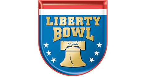 Liberty bowl score update. Things To Know About Liberty bowl score update. 