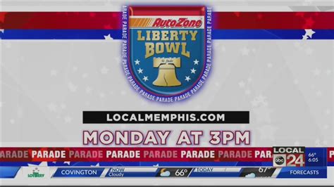 The 2022 Liberty Bowl is still expected to be played on its original schedule, the bowl announced on Monday night.The statement comes as the city of Memphis faces water issues stemming from cold .... 