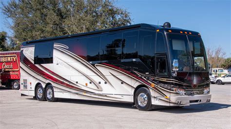 Liberty coach. Sponsored Listings. 1 to 30 of 1,000 listings found that matched your search. Create an Alert. New and Used Liberty Coach RVs for Sale . With a selection that's always changing you can find the latest new or used Liberty Coach listings on RVT. 
