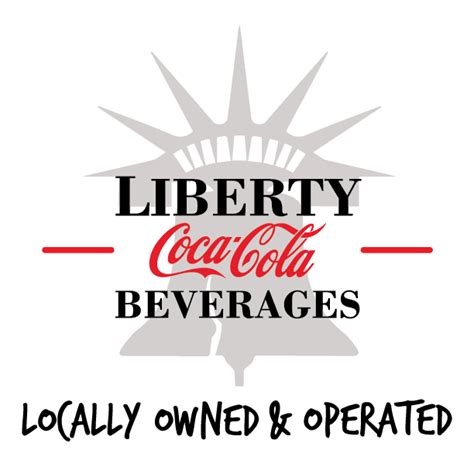 Liberty Coca-Cola Beverages LLC Company Profile | Philadelphia, PA | Competitors, Financials & Contacts - Dun & Bradstreet.. 