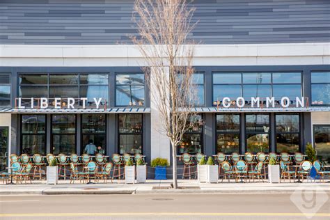 Liberty common nashville. Check out Jazz Brunch at Liberty Common in Nashville on October 27, 2019 and get detailed info for the event - tickets, photos, video and reviews. 