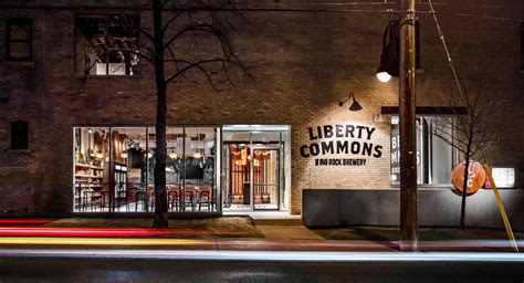 Liberty commons llc. Things To Know About Liberty commons llc. 