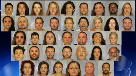 Liberty county 411 mugshots. Subscribe for unlimited, ad-free access to The Georgia Gazette. Subscribe. Login 