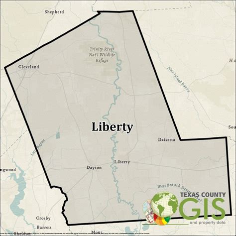 Liberty county cad. Liberty County Appraisal District, Liberty, Texas. 1,934 likes · 1 talking about this · 141 were here. To Report any misconduct on this site, please contact the Liberty County CAD at 936-336-5722 