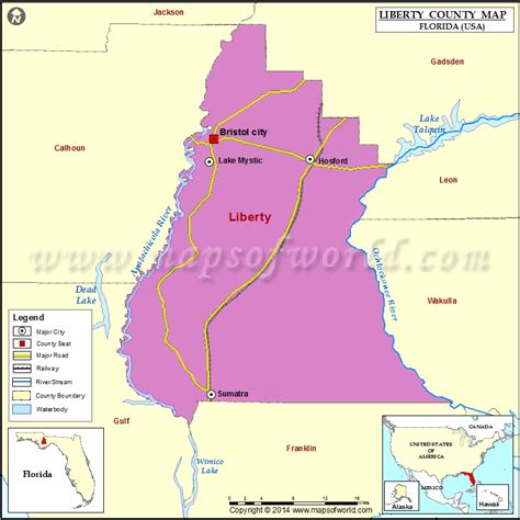 Liberty county florida obituaries.  Newsday.  Liberty County Web Portal o...