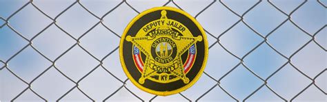 Liberty county jail commissary.  This information is Madison County Jail Inmate...