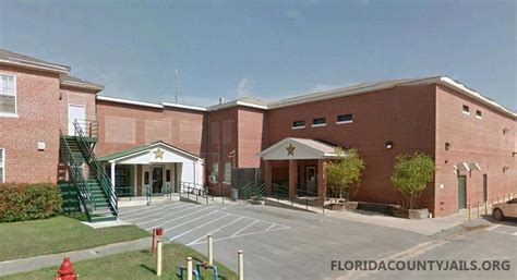 Liberty county jail interopweb.  Get details on Liberty County Jail visiting schedule, rules, a...