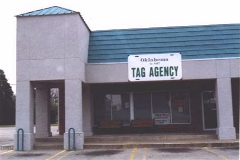Liberty county tag office. Bay County Tax Collector. Locations. Quick Links. Quick Links. Pay Online / Property Taxes ... For a complete list of our office closures, to include holidays, please click here. Panama City Office Make An Appointment/ Join the Line. Contact: Fax: (850) 248-8541 850 11th St. Panama City, Florida 32401-2336. Hours: Tag, Title, Tax Services: 8:00 ... 