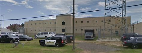 Liberty county texas jail roster. .  <a href=https://shahter.ru/7kuyjqkv/westmoreland-fu...