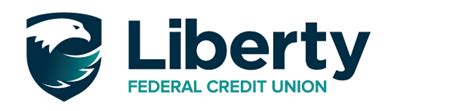 Liberty credit union jersey city. Liberty Savings Federal Credit Union is located at the address 666 Newark Ave in Jersey City, New Jersey 07306. They can be contacted via phone at (201) 659-3900 or via fax at (201) 659-7627 for pricing, hours and directions. Liberty Savings Federal Credit Union has an annual sales volume of 2M – 4,999,999. . 