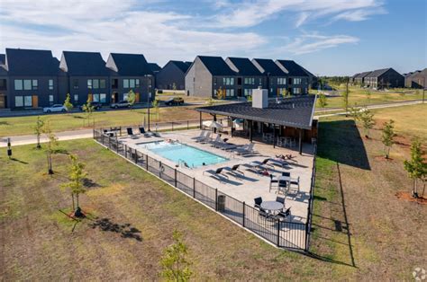 Liberty creek village. Recent Posts. Tinker Airforce Base FAQs; Thriving in the New Normal: Apartment Living and Work-from-Home Balance; 12 Ways to Spend Your Summer in Oklahoma 