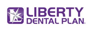Liberty dental find a dentist. Things To Know About Liberty dental find a dentist. 