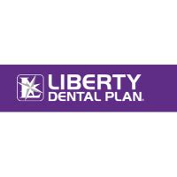 Find a Dentist Community Smiles Program Member COVID-19 Resources Group & Plan Partner Sites LIBERTY Dental Plan Language Needs Survey Oral Health & Wellness Tips FAQs File a Grievance or Appeal Forms & Literature Medi-Cal Member - Contact Us; Providers. 