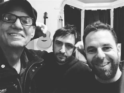 Liberty devitto biography of michael