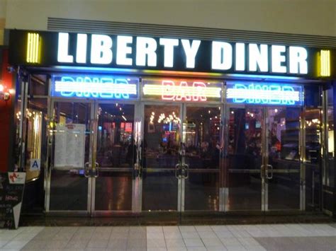 Liberty diner. Things To Know About Liberty diner. 