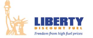 Liberty discount fuel. 9. Save 4c per litre as an RAC member at PUMA & Better Choice. Discounts apply to all fuel types and up to 120L across participating PUMA Energy and Better Choice petrol stations. Simply show your RAC membership card to get the discount. 💰$2.60 saved per tank, or $135.00 a year. 