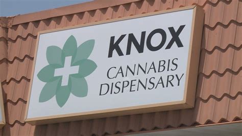 Looking for a Dispensaries KNOX Cannabis Dispensary - Fort Walton Beach ? Here is a nice list of Dispensaries that might be a great fit for you. 719-418-1254; customercare@elev8distribution.com; Search Dispensaries by State. Alaska; Alabama; Arkansas; Arizona; California; Colorado; Connecticut; District of Columbia; Delaware; …