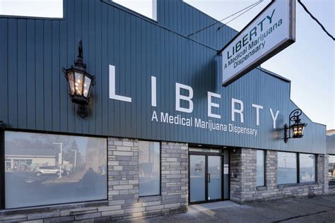 Liberty Dispensary on 8900 Krewstown Rd (P.s. respomse to bad reviews: All bad reviews are because the stock in the state is low and they do it fair. Theu cant hold stuff for u to drive 2 hours if others are waiting. And yea i think one time a guy came off as rude but its more i was dissappintes in something and let it go there, really r the ...