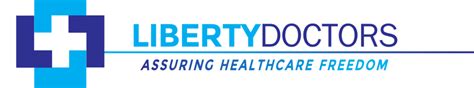 Liberty doctors. Things To Know About Liberty doctors. 